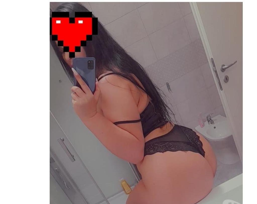  is Female Escorts. | Leeds | United Kingdom | United Kingdom | scarletamour.com 