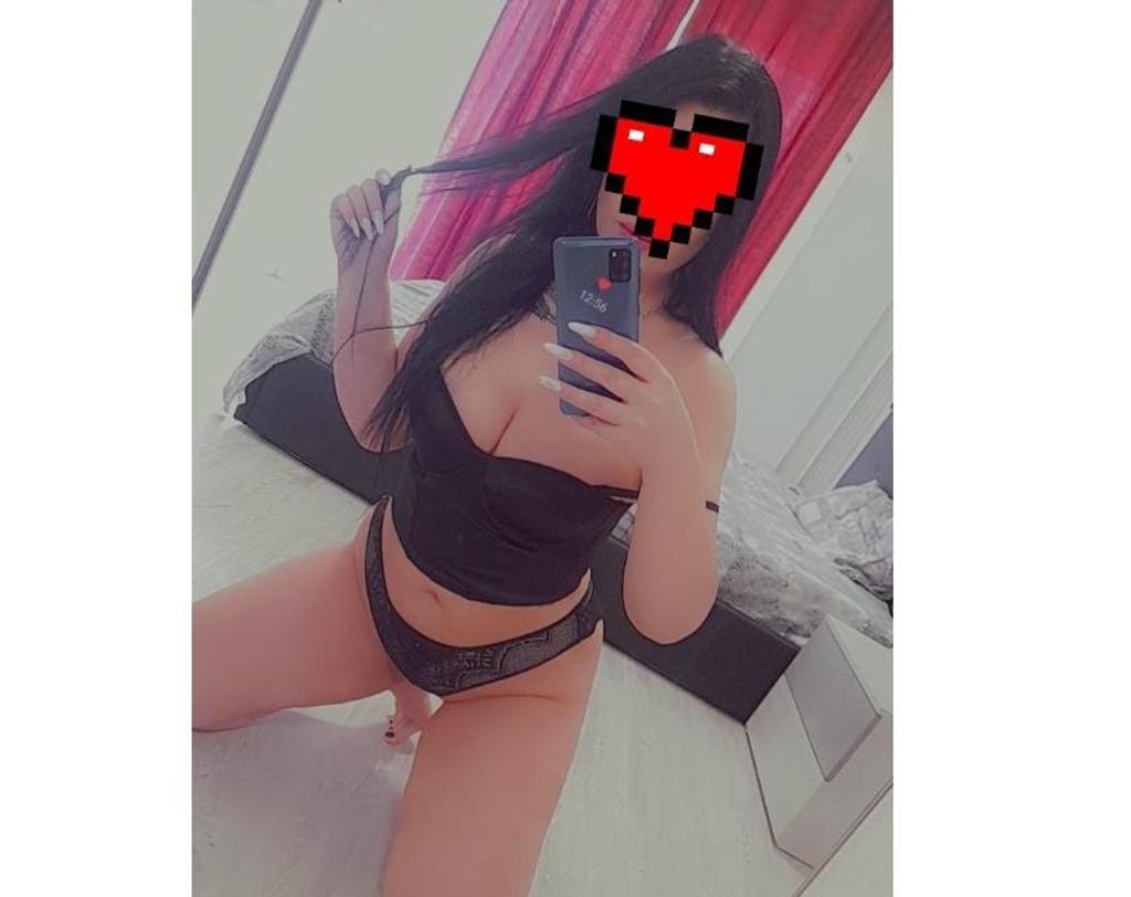  is Female Escorts. | Leeds | United Kingdom | United Kingdom | scarletamour.com 