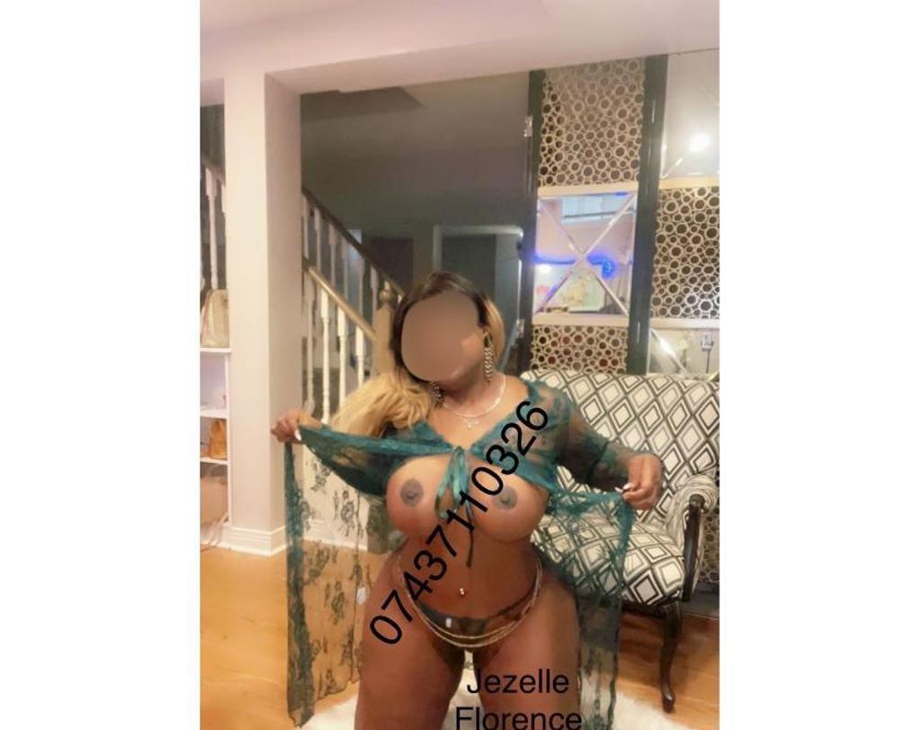  is Female Escorts. | Aberdeen | United Kingdom | United Kingdom | scarletamour.com 