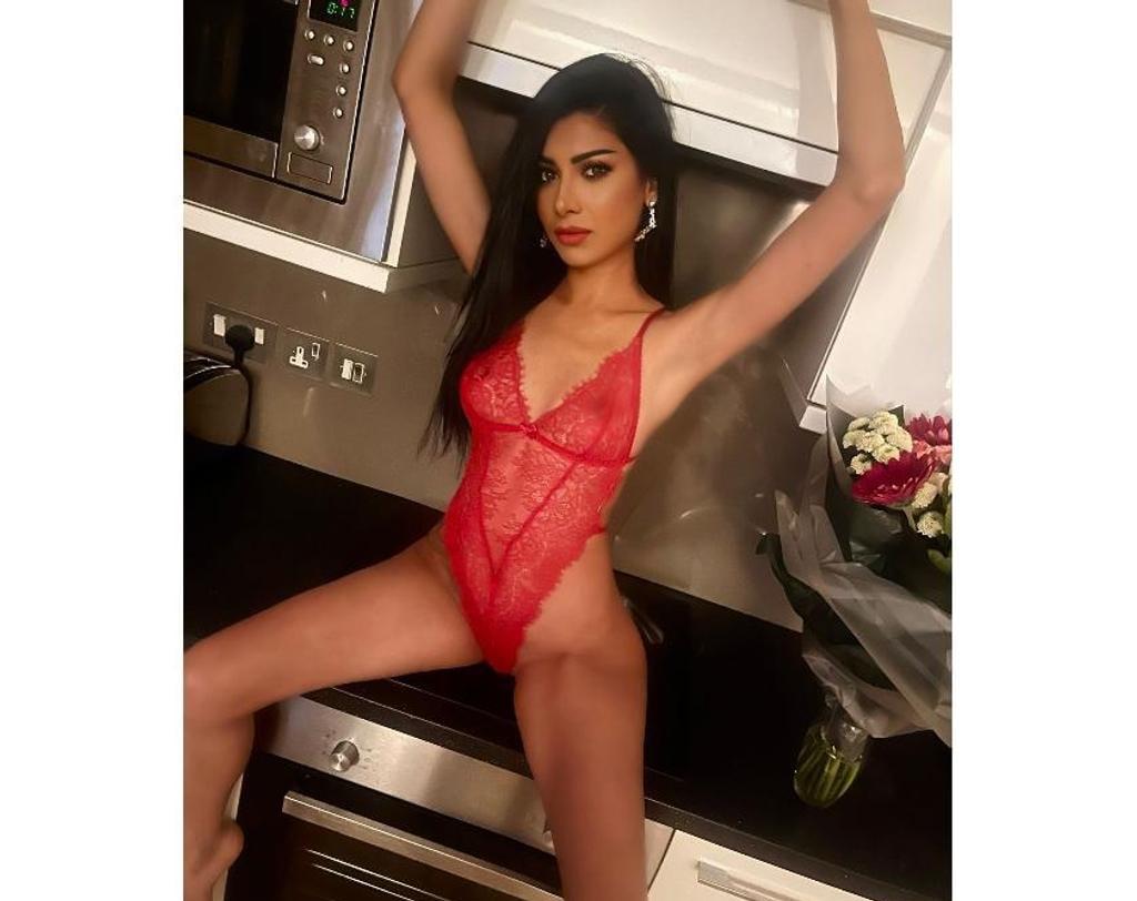  is Female Escorts. | Aberdeen | United Kingdom | United Kingdom | scarletamour.com 