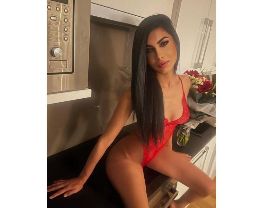  is Female Escorts. | Aberdeen | United Kingdom | United Kingdom | scarletamour.com 