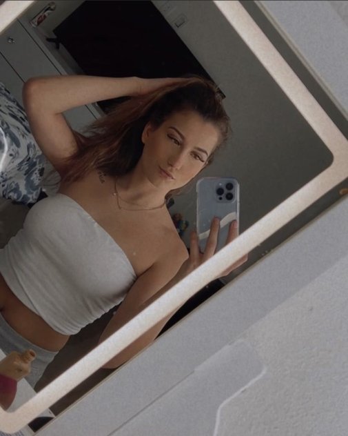  is Female Escorts. | Austin | Texas | United States | scarletamour.com 