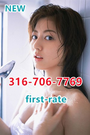  is Female Escorts. | Wichita | Kansas | United States | scarletamour.com 