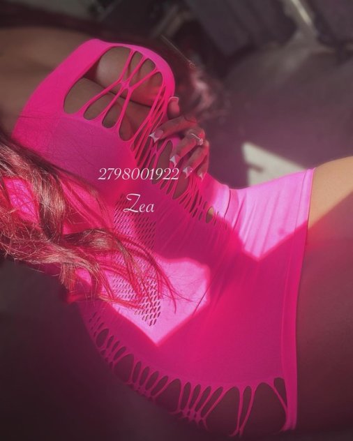  is Female Escorts. | Norfolk | Virginia | United States | scarletamour.com 