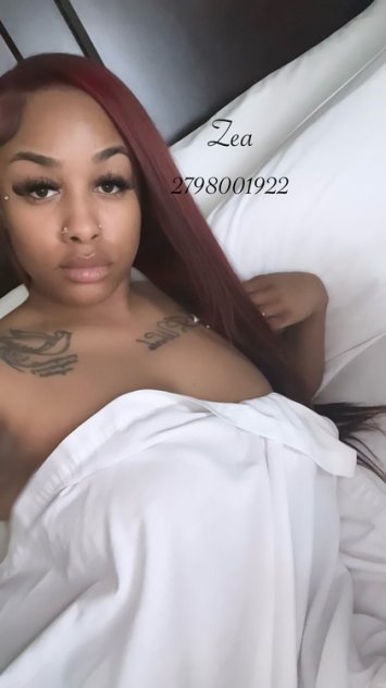  is Female Escorts. | Norfolk | Virginia | United States | scarletamour.com 