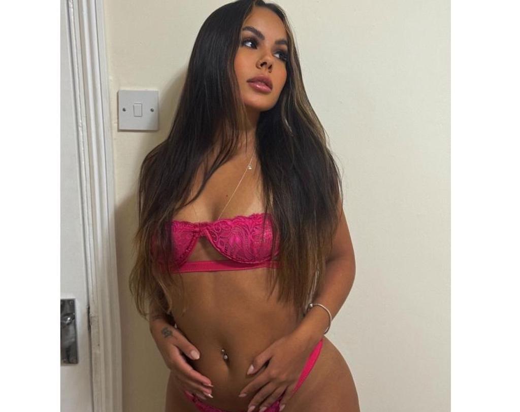  is Female Escorts. | Aberdeen | United Kingdom | United Kingdom | scarletamour.com 