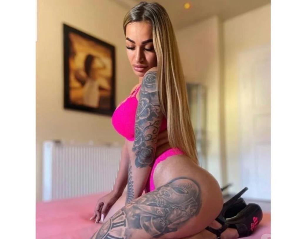  is Female Escorts. | Aberdeen | United Kingdom | United Kingdom | scarletamour.com 