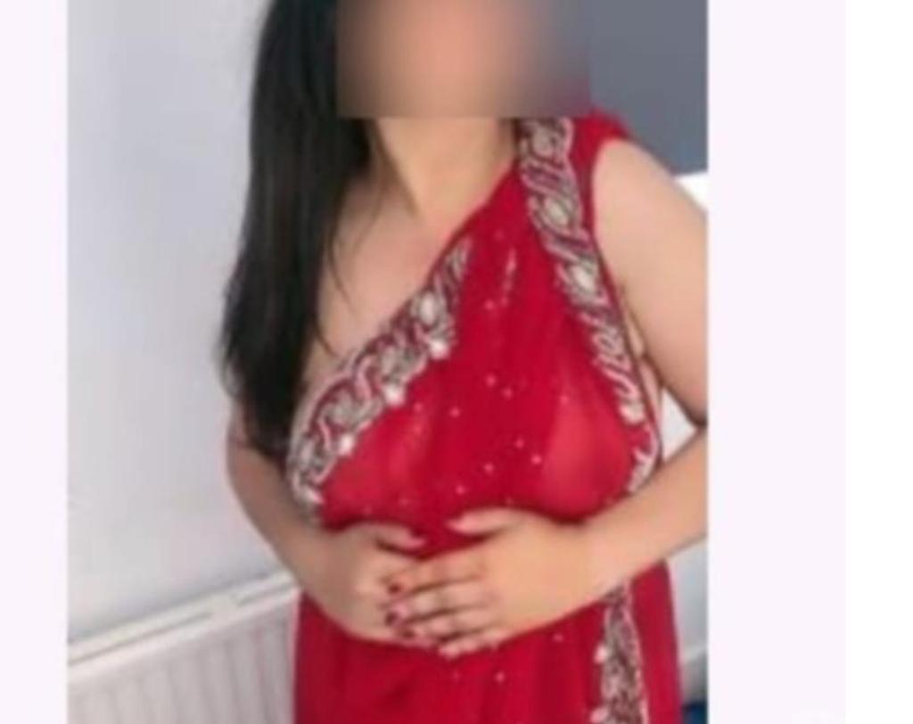  is Female Escorts. | Bath | United Kingdom | United Kingdom | scarletamour.com 