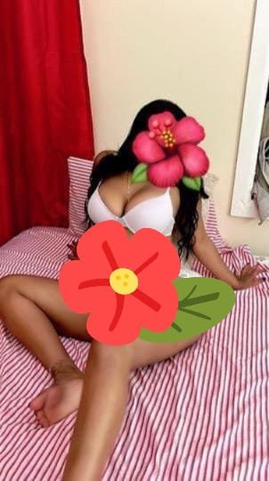  is Female Escorts. | Miami | Florida | United States | scarletamour.com 