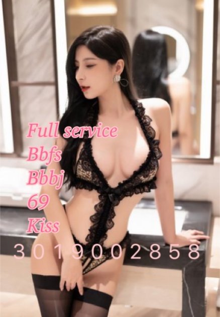  is Female Escorts. | Frederick | Maryland | United States | scarletamour.com 