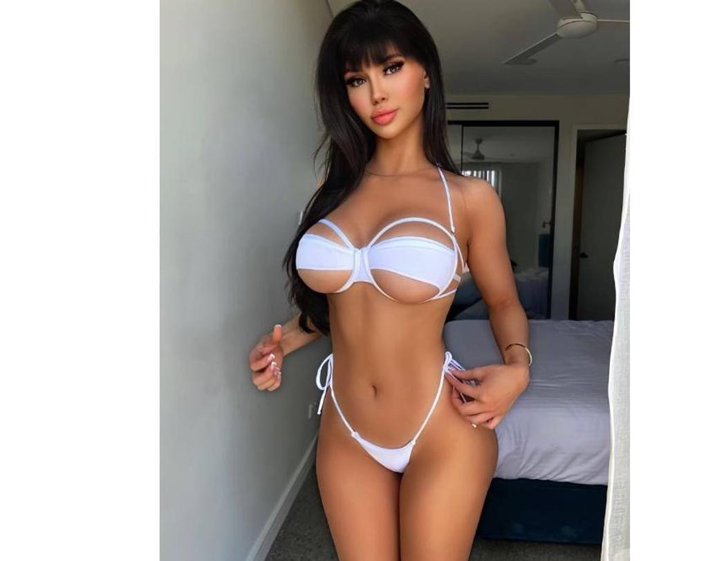  is Female Escorts. | Aberdeen | United Kingdom | United Kingdom | scarletamour.com 