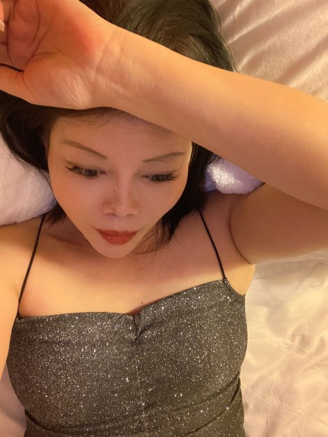  is Female Escorts. | Santa Rosa/ North Bay | California | United States | scarletamour.com 