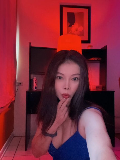  is Female Escorts. | Santa Rosa/ North Bay | California | United States | scarletamour.com 