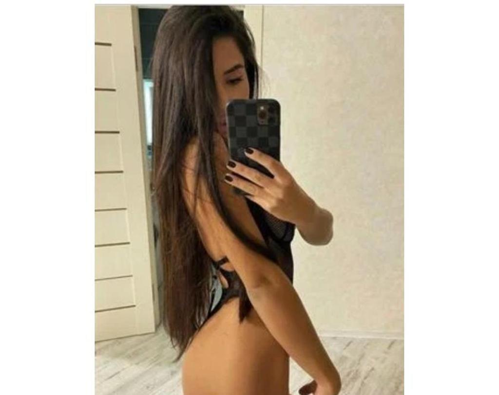  is Female Escorts. | Bath | United Kingdom | United Kingdom | scarletamour.com 