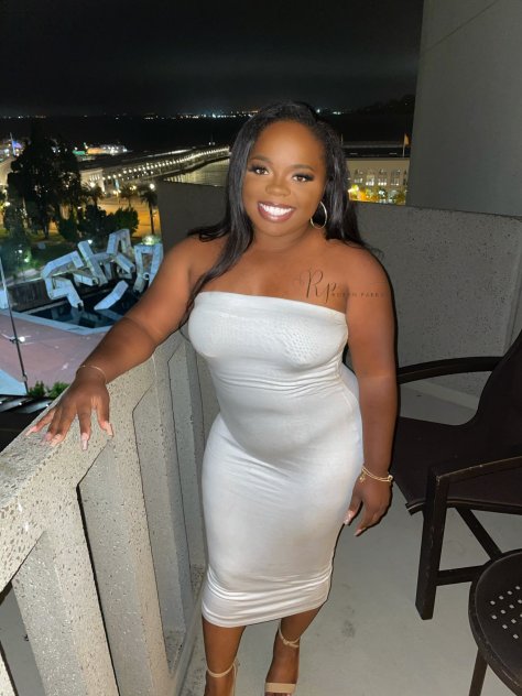  is Female Escorts. | Sacramento | California | United States | scarletamour.com 