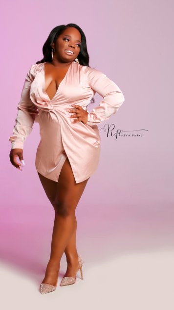 is Female Escorts. | Sacramento | California | United States | scarletamour.com 
