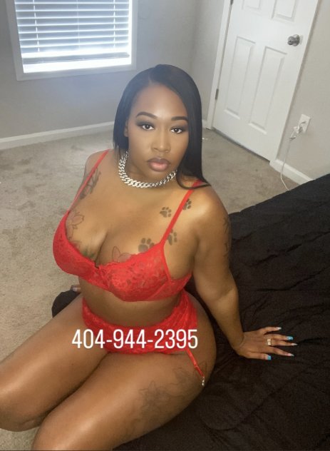  is Female Escorts. | Atlanta | Georgia | United States | scarletamour.com 