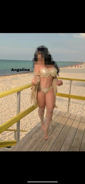  is Female Escorts. | Sarasota / Bradenton | Florida | United States | scarletamour.com 