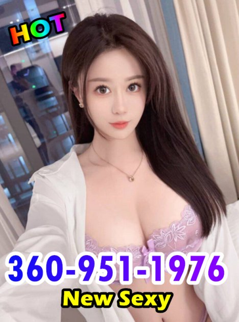  is Female Escorts. | Olympia | Washington | United States | scarletamour.com 