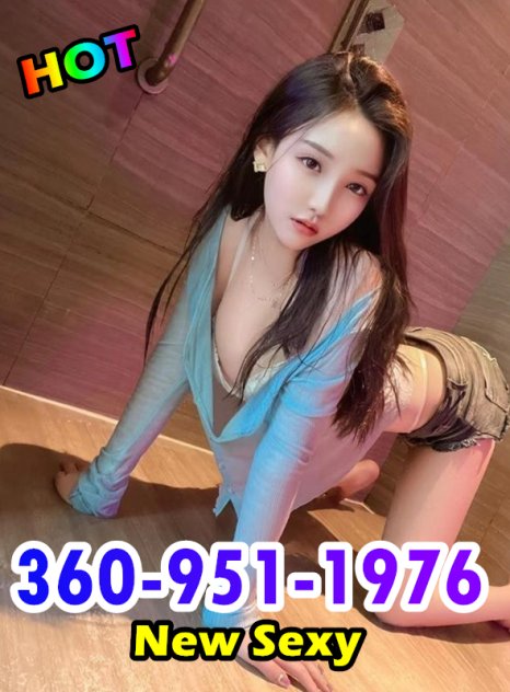  is Female Escorts. | Olympia | Washington | United States | scarletamour.com 