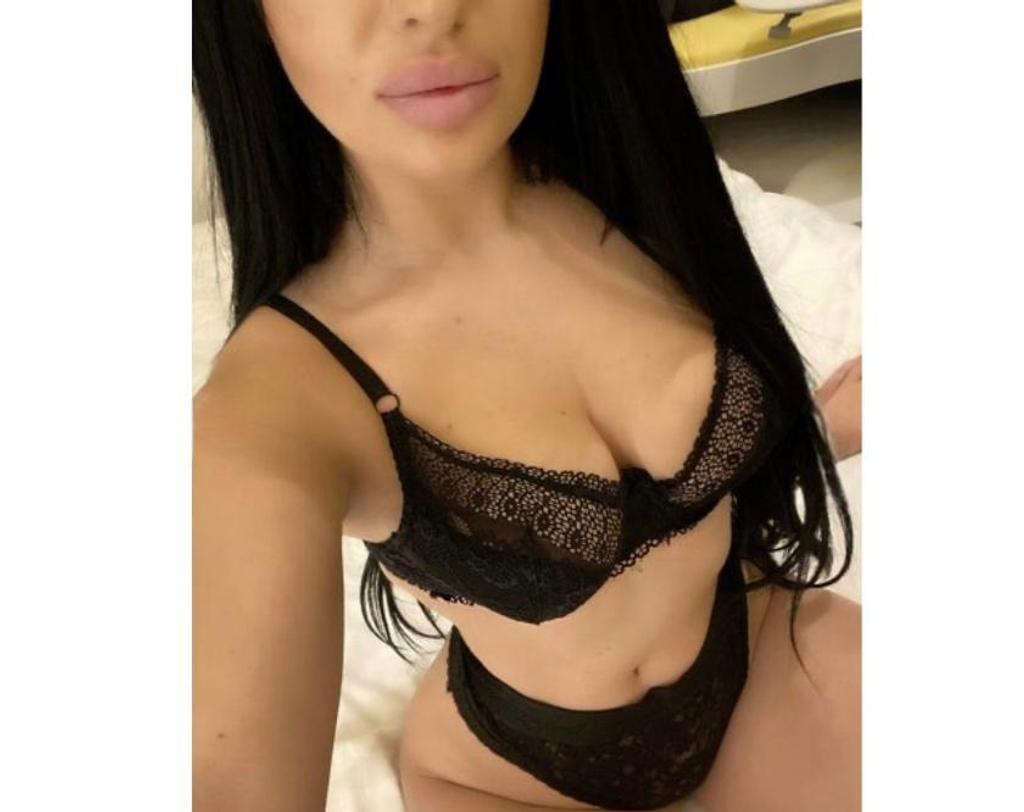  is Female Escorts. | Aberdeen | United Kingdom | United Kingdom | scarletamour.com 