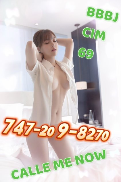  is Female Escorts. | San Fernando Valley | California | United States | scarletamour.com 