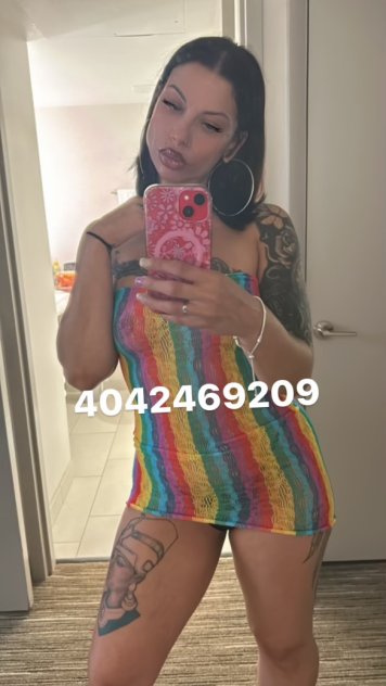  is Female Escorts. | Chicago Falls | Illinois | United States | scarletamour.com 
