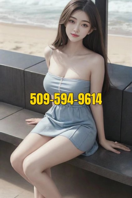  is Female Escorts. | yakima | Washington | United States | scarletamour.com 