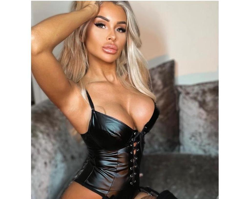  is Female Escorts. | Birmingham | United Kingdom | United Kingdom | scarletamour.com 