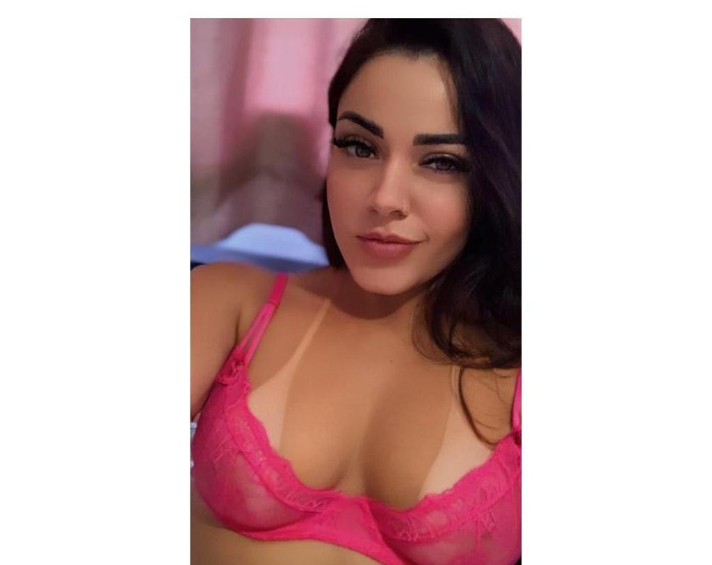  is Female Escorts. | Kent | United Kingdom | United Kingdom | scarletamour.com 