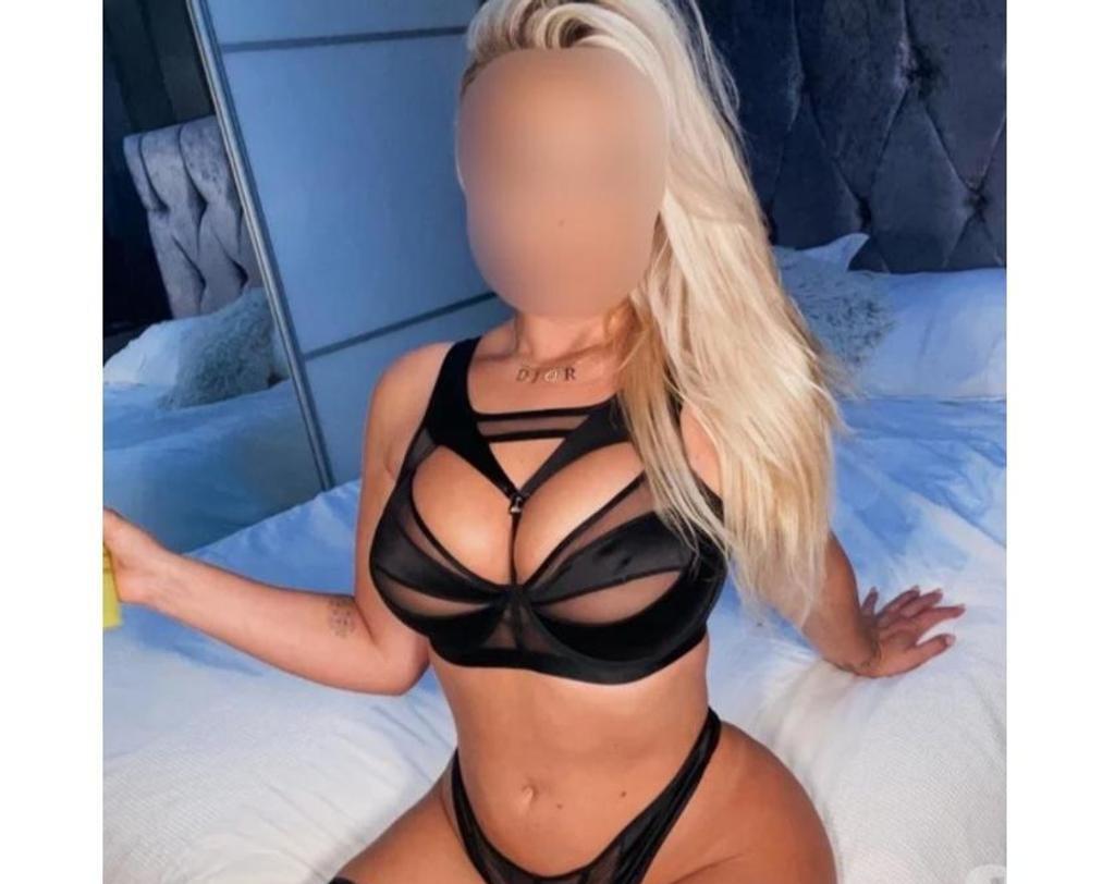  is Female Escorts. | Sheffield | United Kingdom | United Kingdom | scarletamour.com 