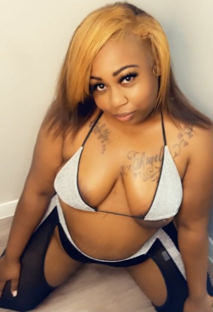  is Female Escorts. | Virginia Beach | Virginia | United States | scarletamour.com 