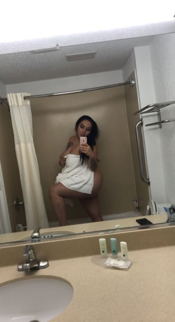  is Female Escorts. | Modesto | California | United States | scarletamour.com 