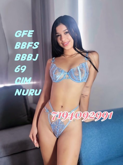  is Female Escorts. | San Fernando Valley | California | United States | scarletamour.com 