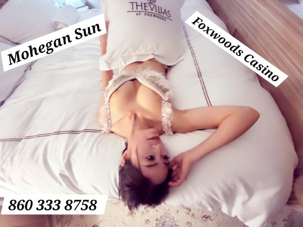  is Female Escorts. | Norwich | Connecticut | United States | scarletamour.com 