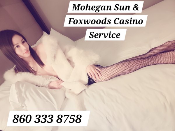  is Female Escorts. | Norwich | Connecticut | United States | scarletamour.com 