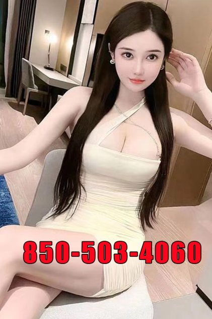  is Female Escorts. | Pensacola | Florida | United States | scarletamour.com 