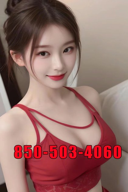  is Female Escorts. | Pensacola | Florida | United States | scarletamour.com 