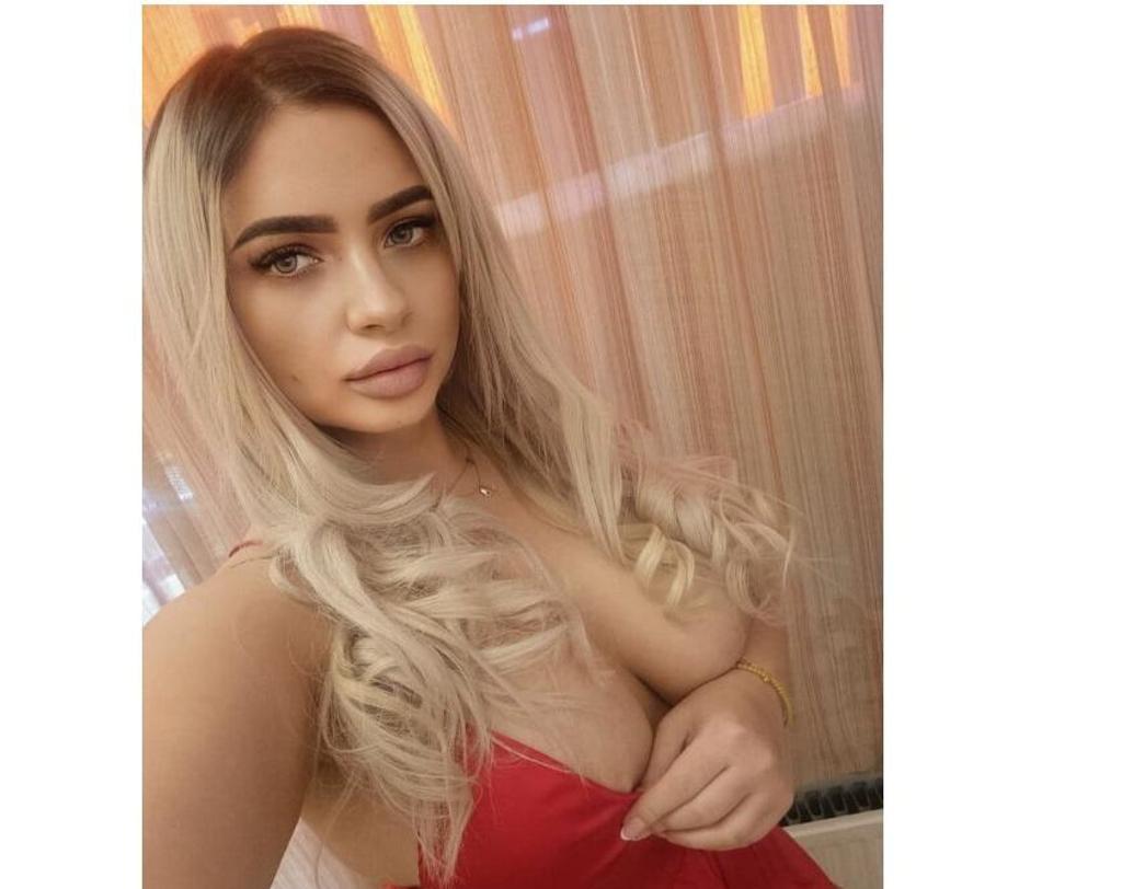  is Female Escorts. | Aberdeen | United Kingdom | United Kingdom | scarletamour.com 