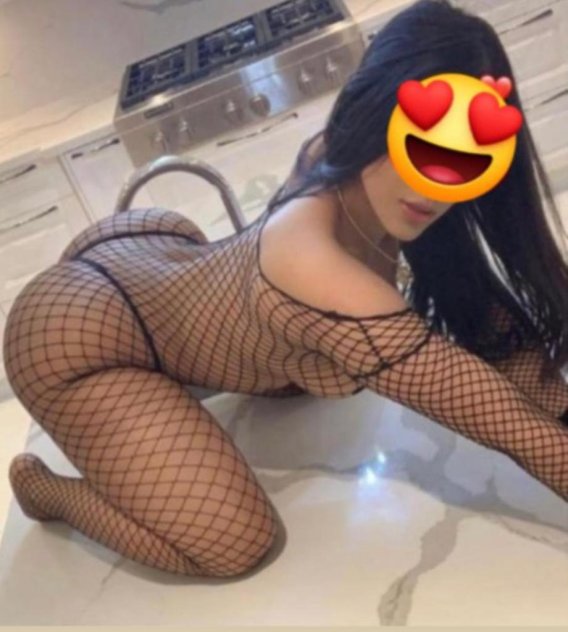  is Female Escorts. | Los Angeles | California | United States | scarletamour.com 