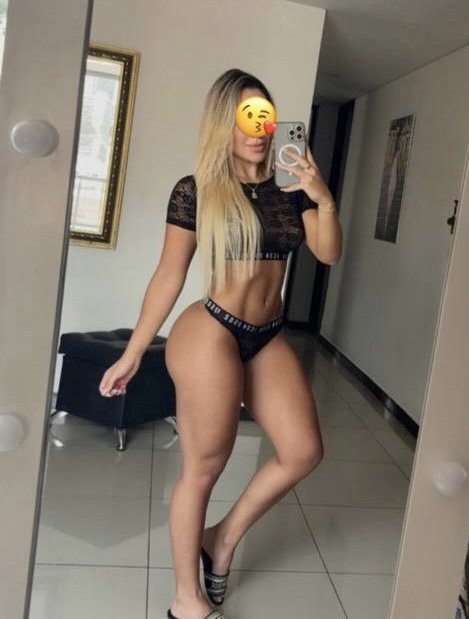  is Female Escorts. | Orlando | Florida | United States | scarletamour.com 