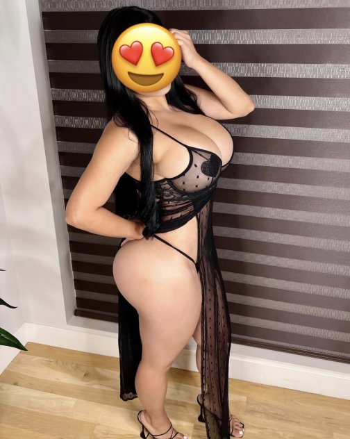  is Female Escorts. | Albany | New York | United States | scarletamour.com 