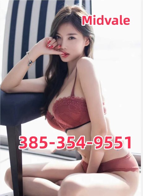  is Female Escorts. | Salt Lake City | Utah | United States | scarletamour.com 