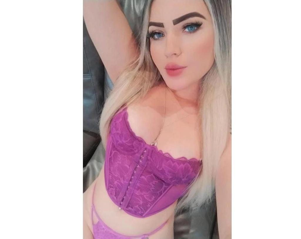  is Female Escorts. | Aberdeen | United Kingdom | United Kingdom | scarletamour.com 