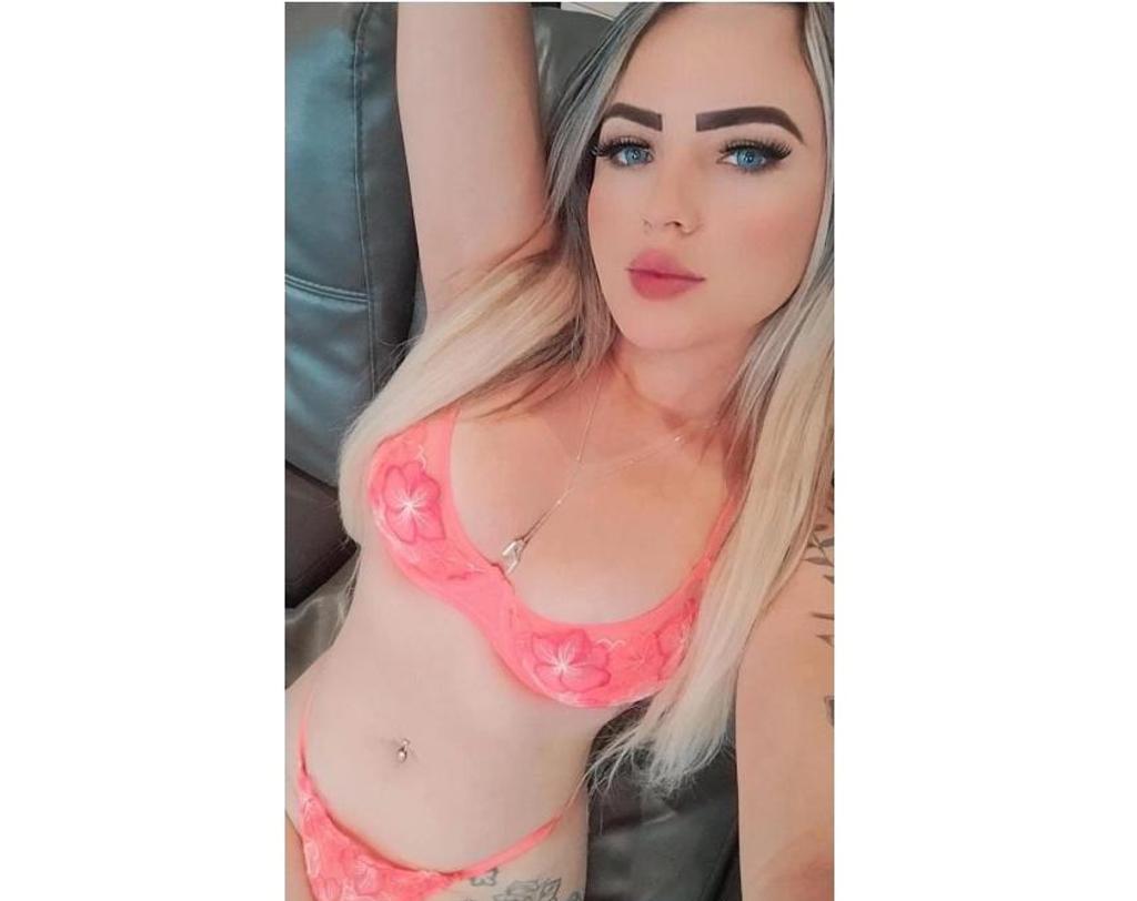  is Female Escorts. | Aberdeen | United Kingdom | United Kingdom | scarletamour.com 