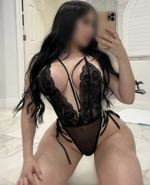  is Female Escorts. | Fort Myers | Florida | United States | scarletamour.com 