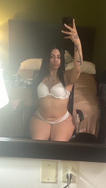  is Female Escorts. | Lake Charles | Louisiana | United States | scarletamour.com 