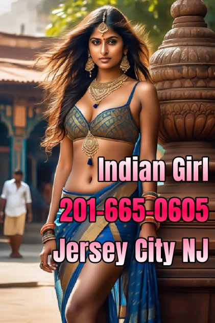  is Female Escorts. | New Jersey | New Jersey | United States | scarletamour.com 