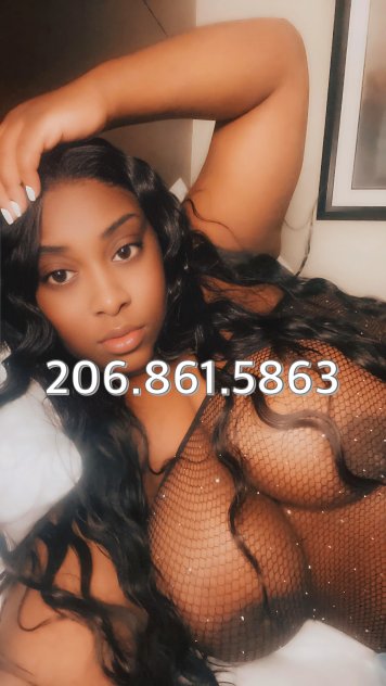  is Female Escorts. | Vermont | Vermont | United States | scarletamour.com 