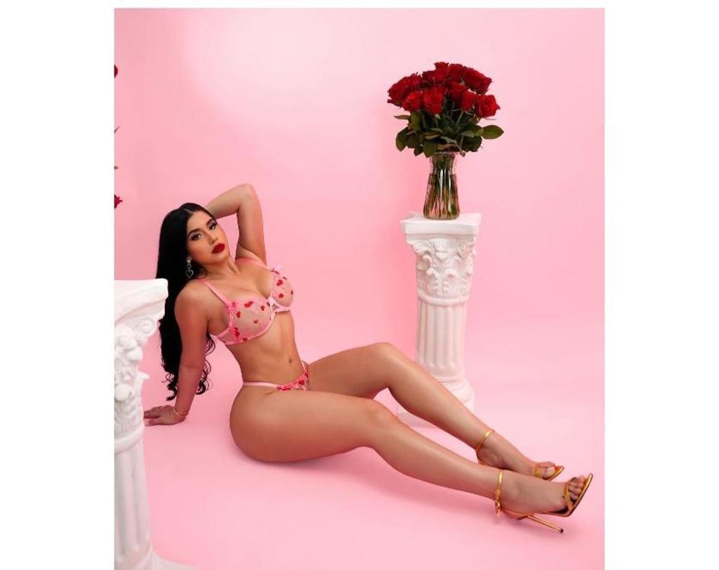  is Female Escorts. | Birmingham | United Kingdom | United Kingdom | scarletamour.com 